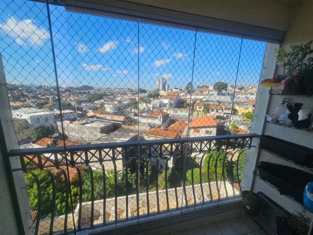 Apartamento, 2 quartos, 63 m² - Foto 3