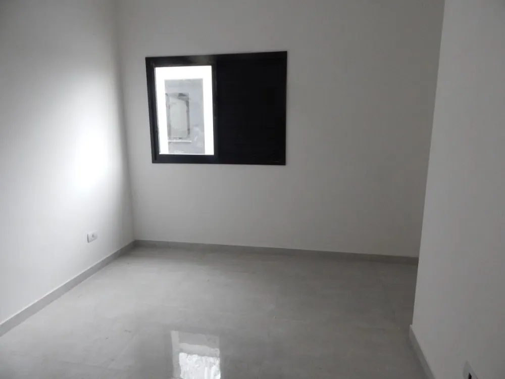 Sobrado, 2 quartos, 85 m² - Foto 7