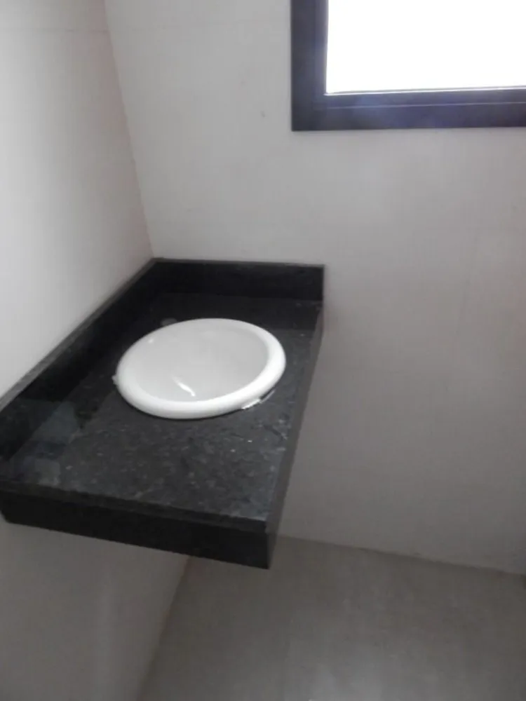 Sobrado, 2 quartos, 85 m² - Foto 2