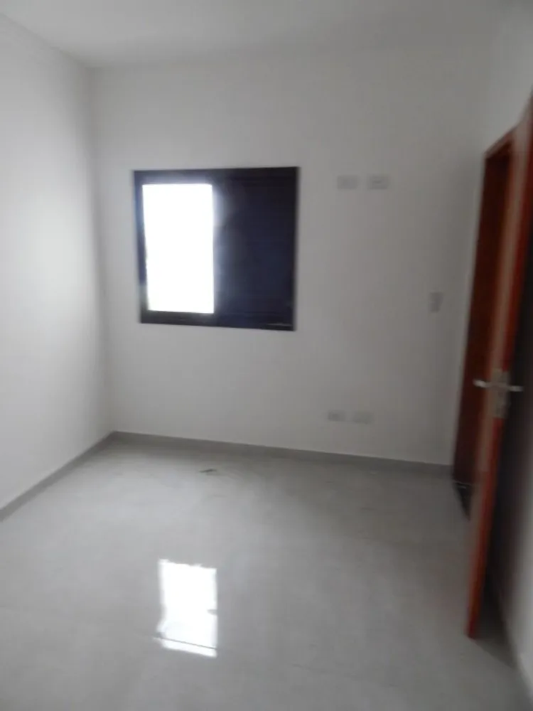 Sobrado, 2 quartos, 85 m² - Foto 5