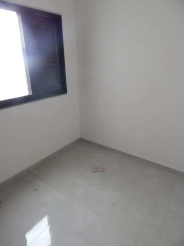 Sobrado, 2 quartos, 85 m² - Foto 10