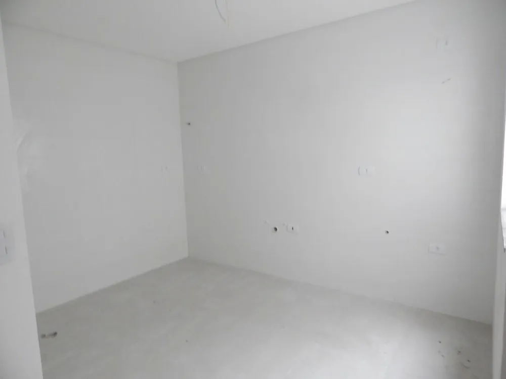 Sobrado, 2 quartos, 85 m² - Foto 2