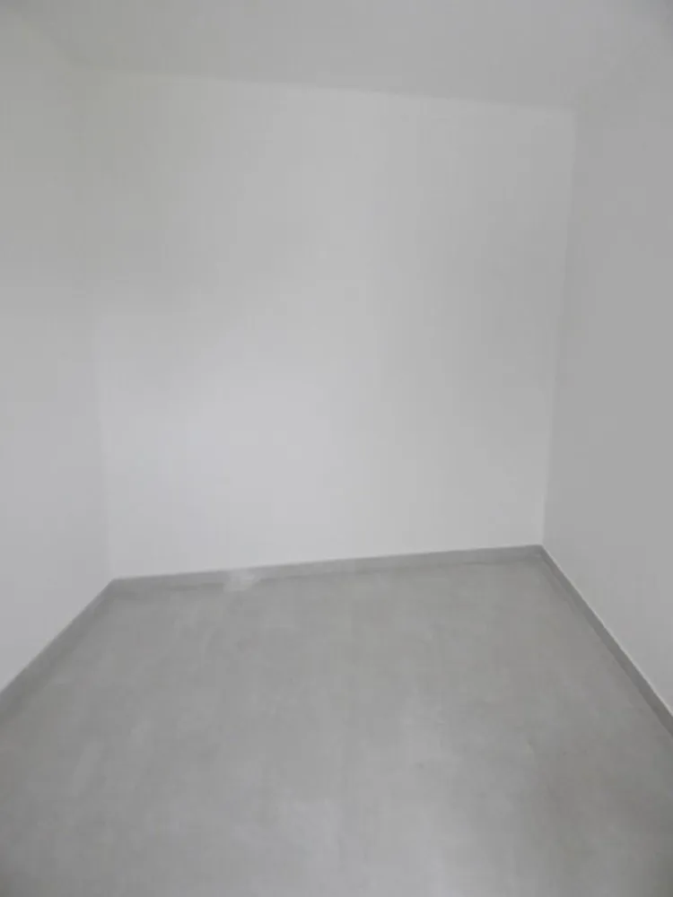 Sobrado, 2 quartos, 85 m² - Foto 4