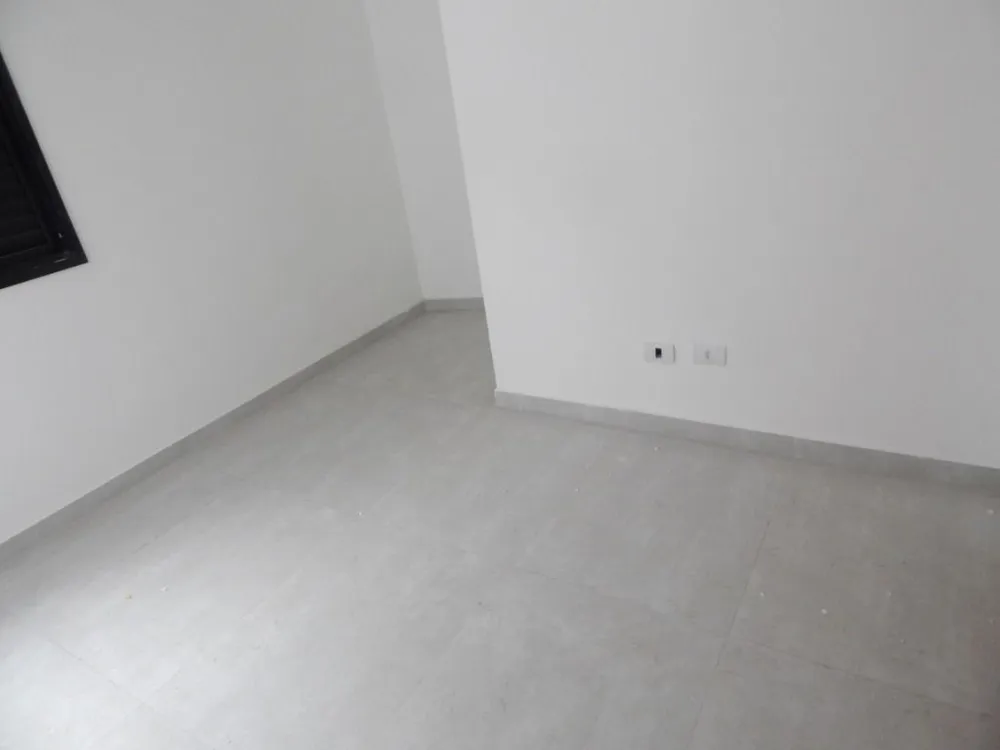 Sobrado, 2 quartos, 85 m² - Foto 6