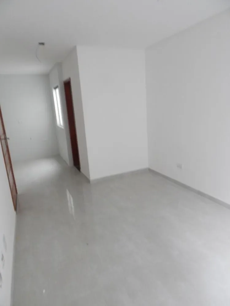Sobrado, 2 quartos, 85 m² - Foto 3