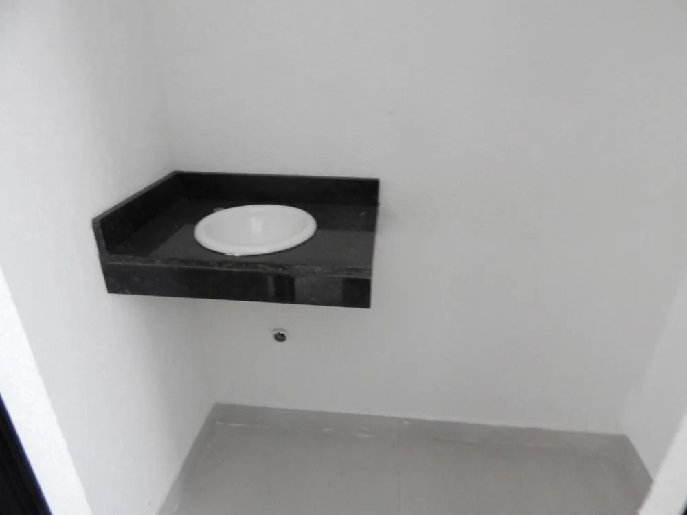 Sobrado, 2 quartos, 85 m² - Foto 3