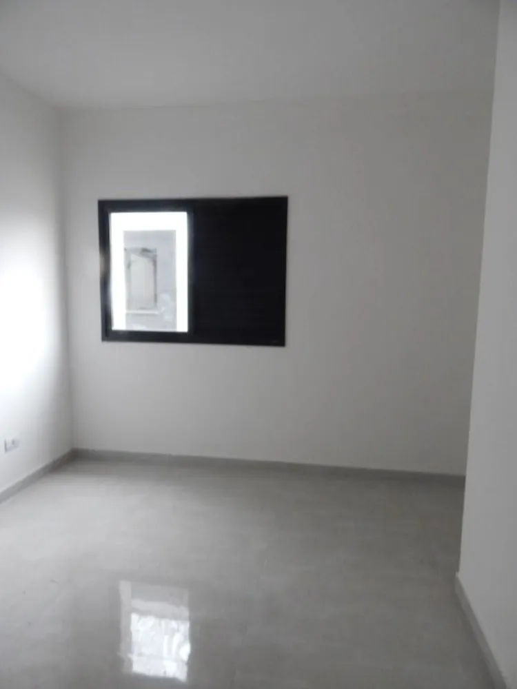 Sobrado, 2 quartos, 85 m² - Foto 5