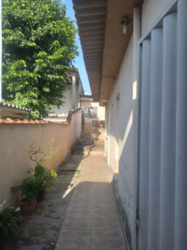 Casa, 1 quarto, 79 m² - Foto 4