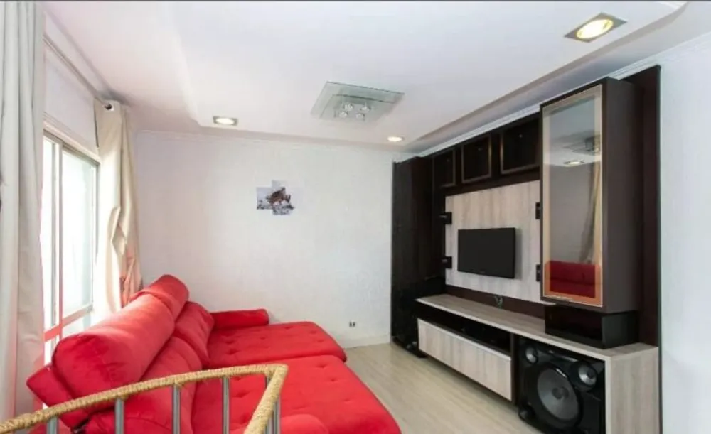 Cobertura, 3 quartos, 160 m² - Foto 5