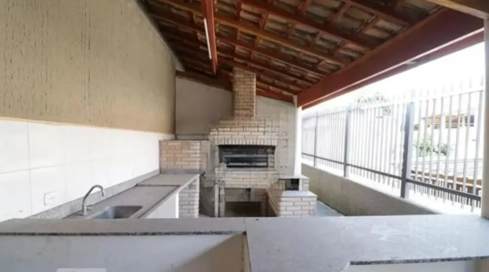Cobertura, 3 quartos, 160 m² - Foto 2