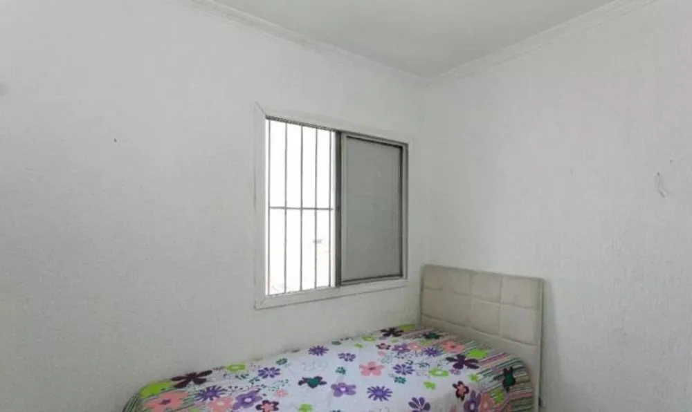 Cobertura, 3 quartos, 160 m² - Foto 9