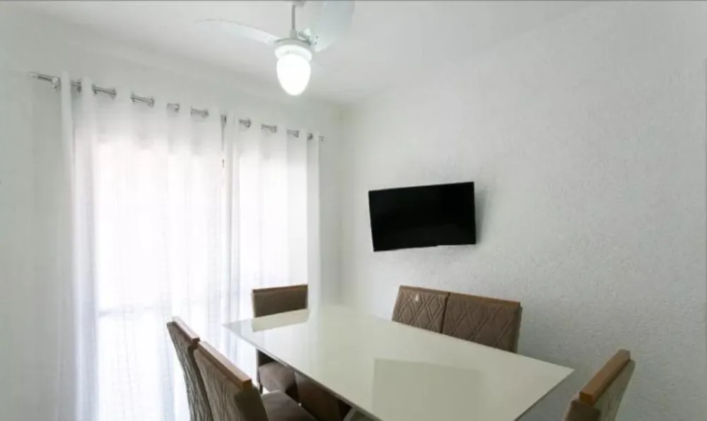 Cobertura, 3 quartos, 160 m² - Foto 7