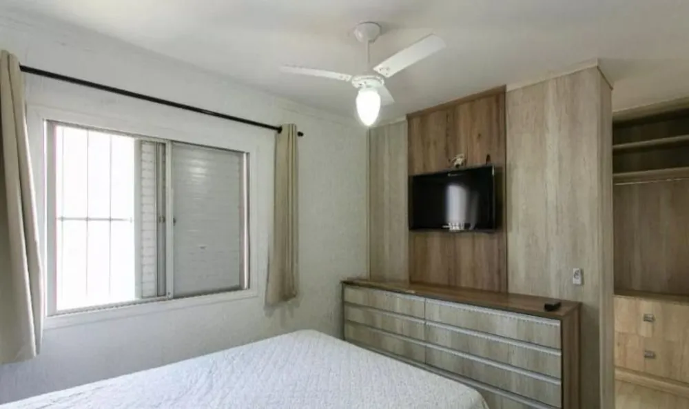 Cobertura, 3 quartos, 160 m² - Foto 10