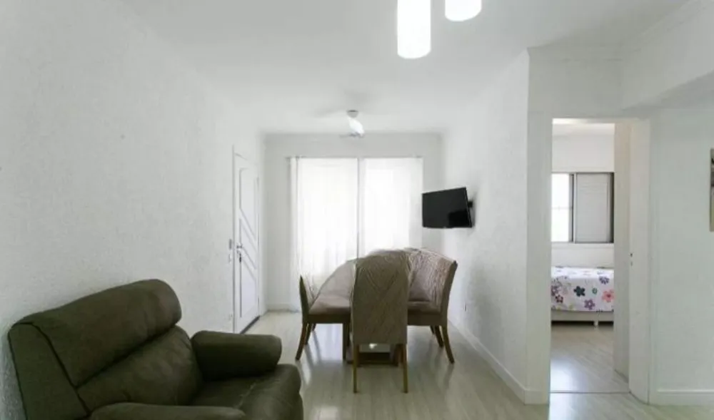 Cobertura, 3 quartos, 160 m² - Foto 8