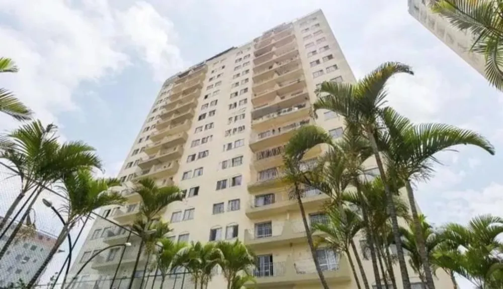 Cobertura, 3 quartos, 160 m² - Foto 12