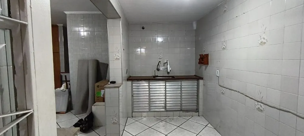 Casa, 2 quartos, 200 m² - Foto 2
