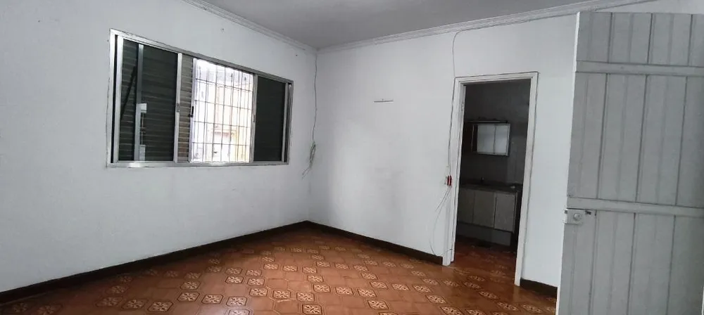 Casa, 2 quartos, 200 m² - Foto 3
