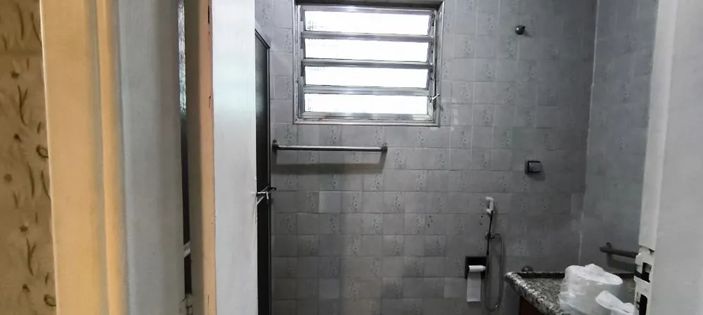 Casa, 2 quartos, 200 m² - Foto 4