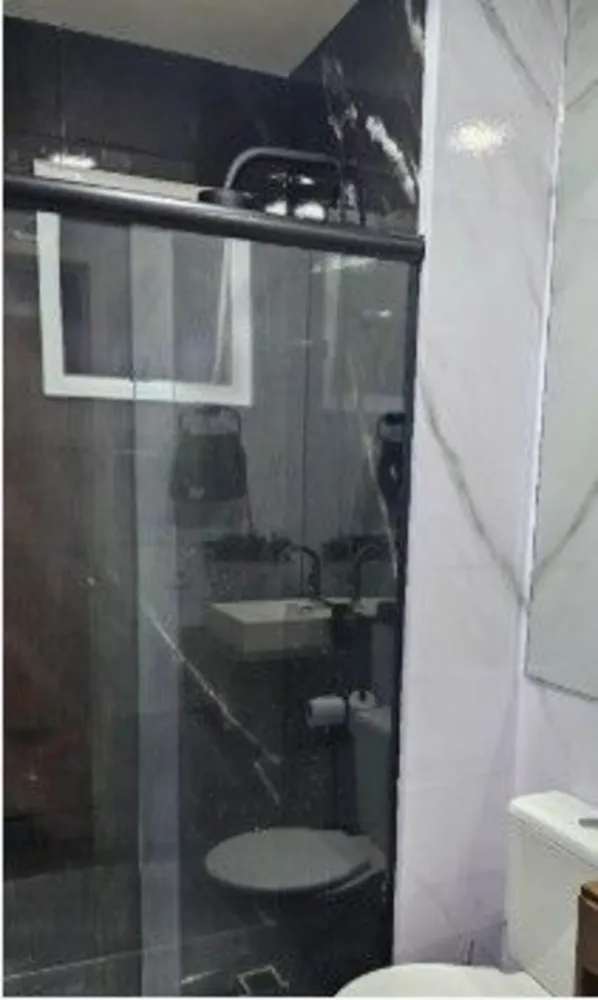 Apartamento, 2 quartos, 49 m² - Foto 3