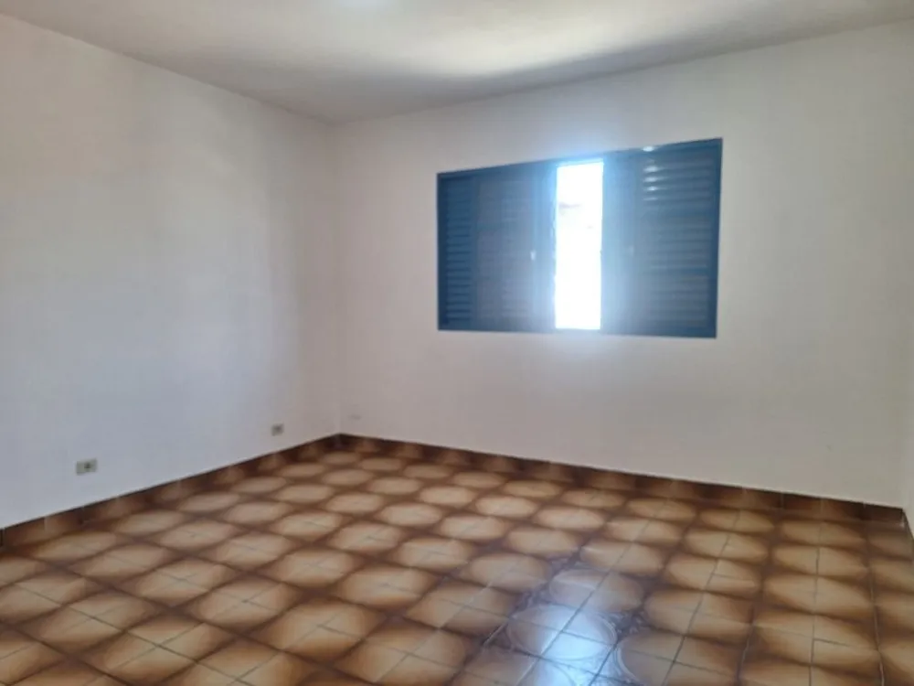 Casa, 2 quartos, 143 m² - Foto 1