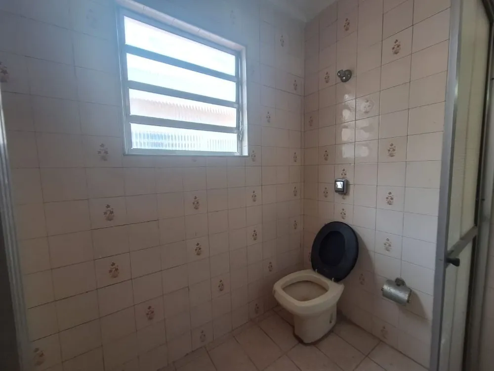 Casa, 2 quartos, 143 m² - Foto 7
