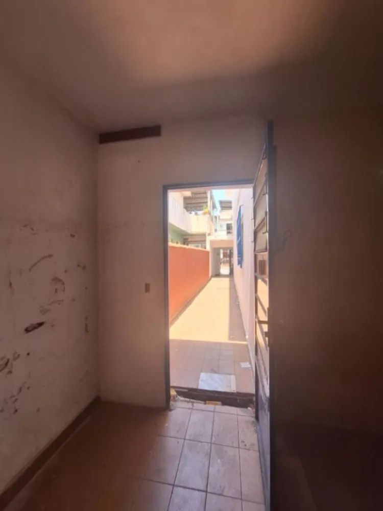 Casa, 2 quartos, 143 m² - Foto 6