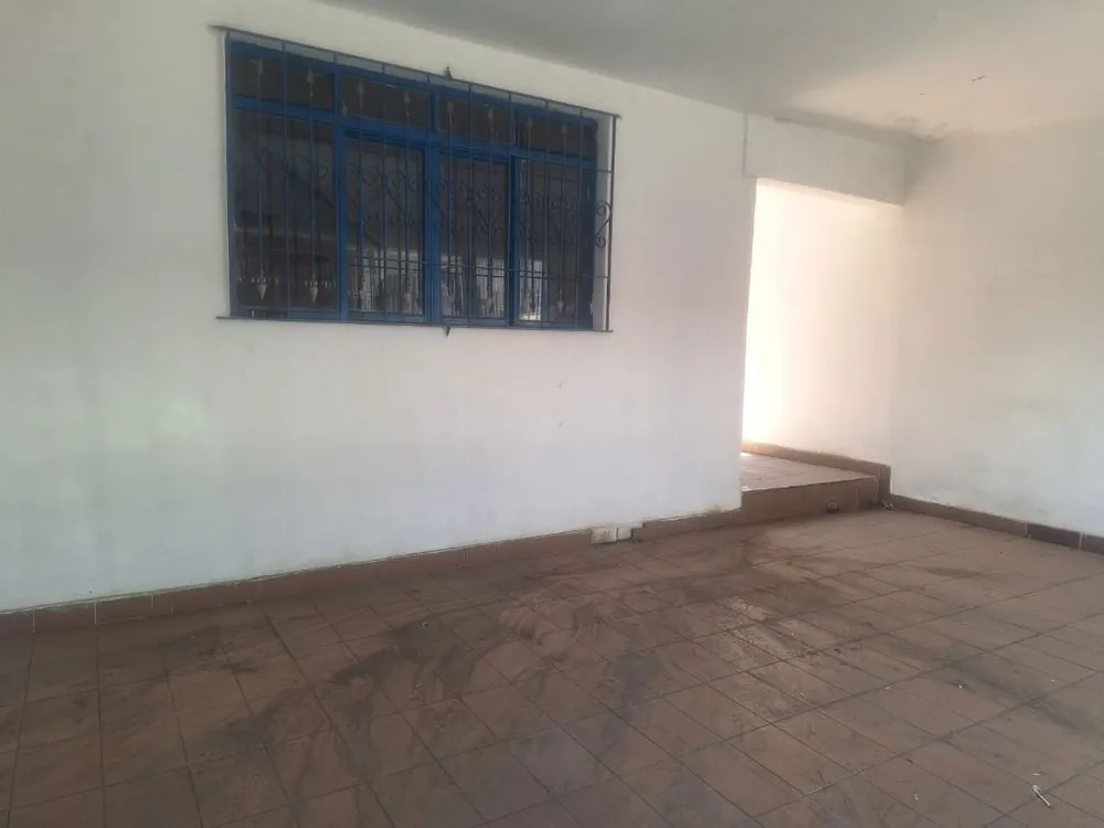 Casa, 2 quartos, 143 m² - Foto 8