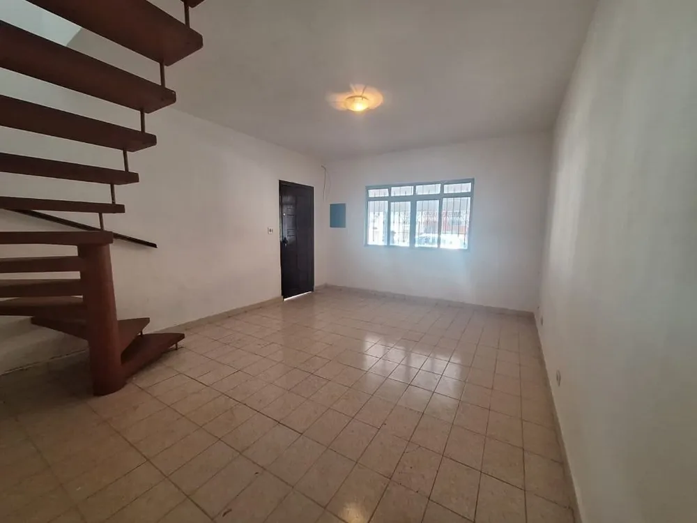 Casa, 2 quartos, 143 m² - Foto 4