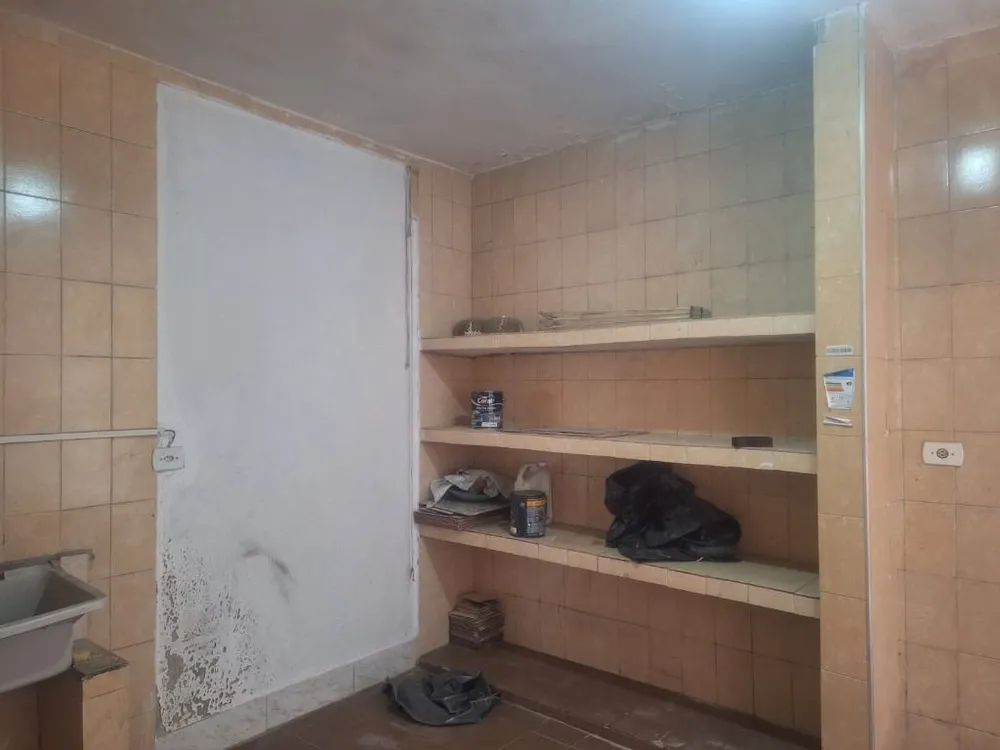 Casa, 2 quartos, 143 m² - Foto 5