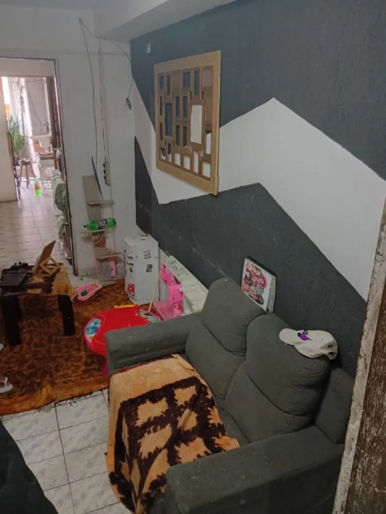 Casa, 3 quartos, 120 m² - Foto 3