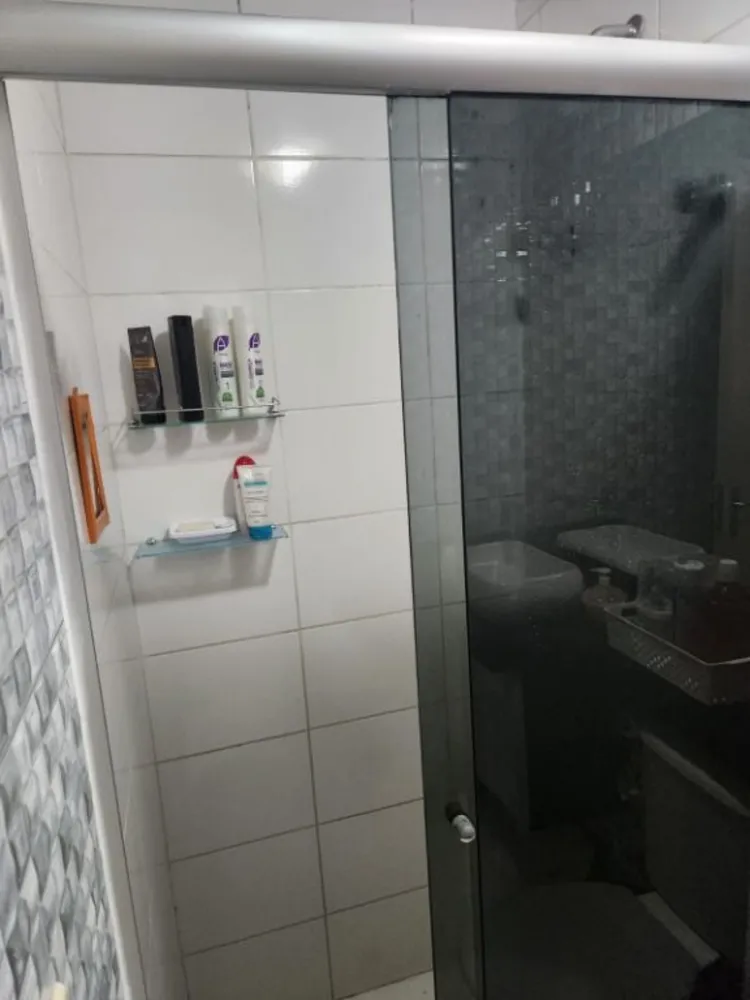 Apartamento, 2 quartos, 47 m² - Foto 4