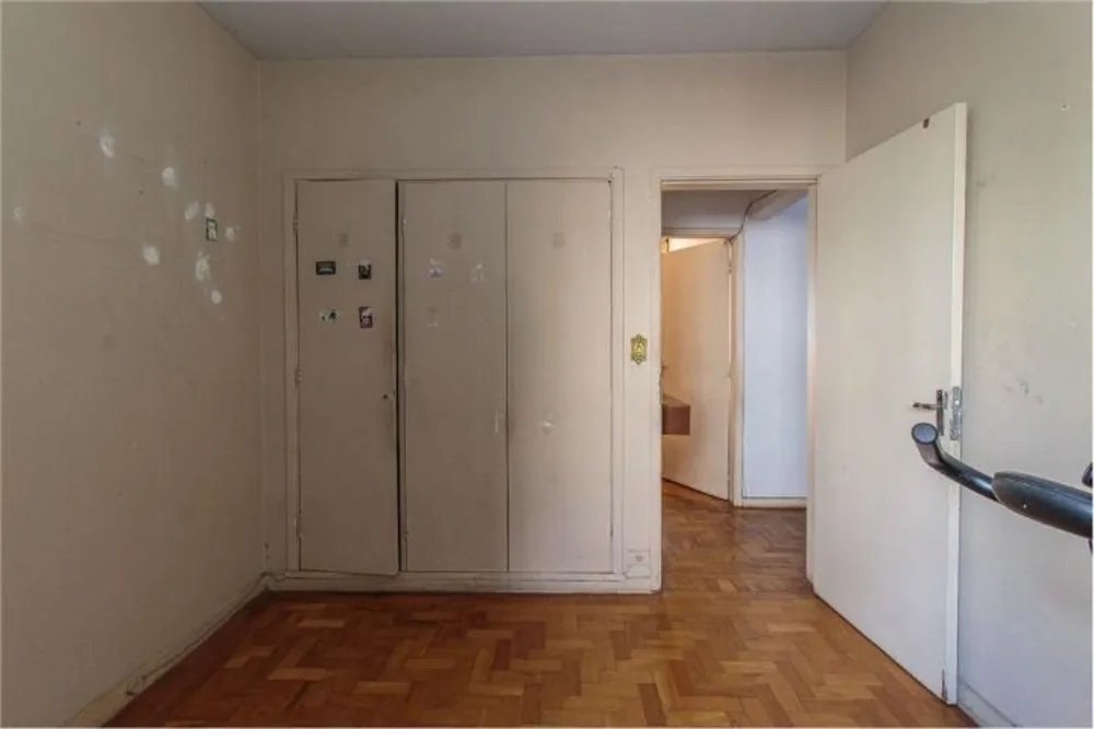 Apartamento, 3 quartos, 73 m² - Foto 4