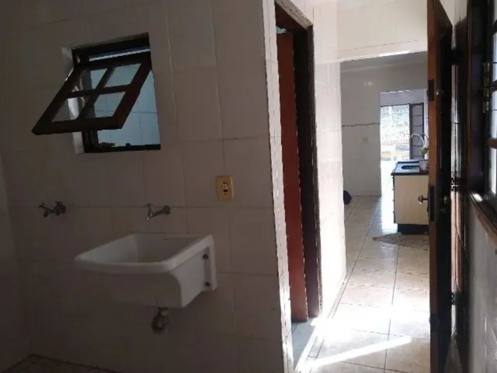 Sobrado, 5 quartos, 384 m² - Foto 4