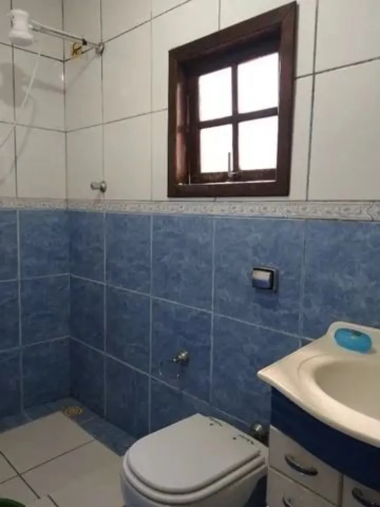 Sobrado, 5 quartos, 384 m² - Foto 2