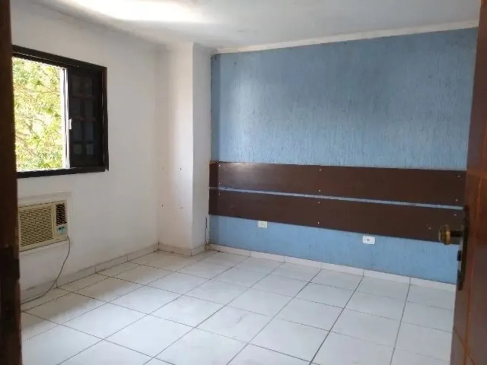 Sobrado, 5 quartos, 384 m² - Foto 2