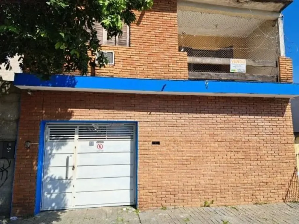 Sobrado, 5 quartos, 384 m² - Foto 4