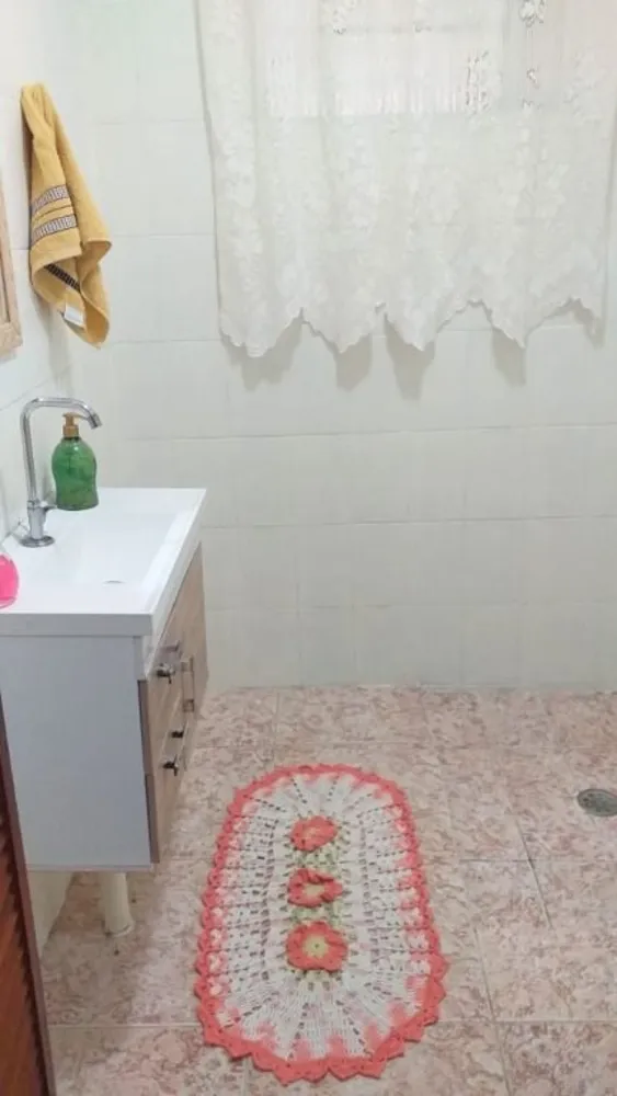 Sobrado, 3 quartos, 250 m² - Foto 3