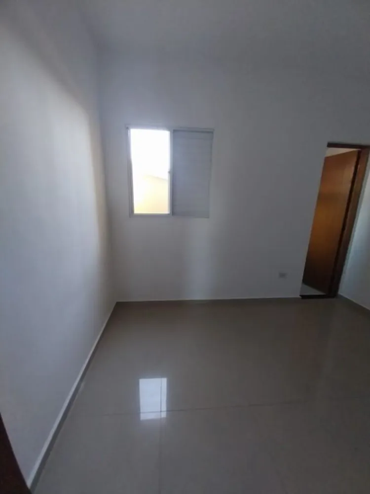Sobrado, 2 quartos, 65 m² - Foto 5