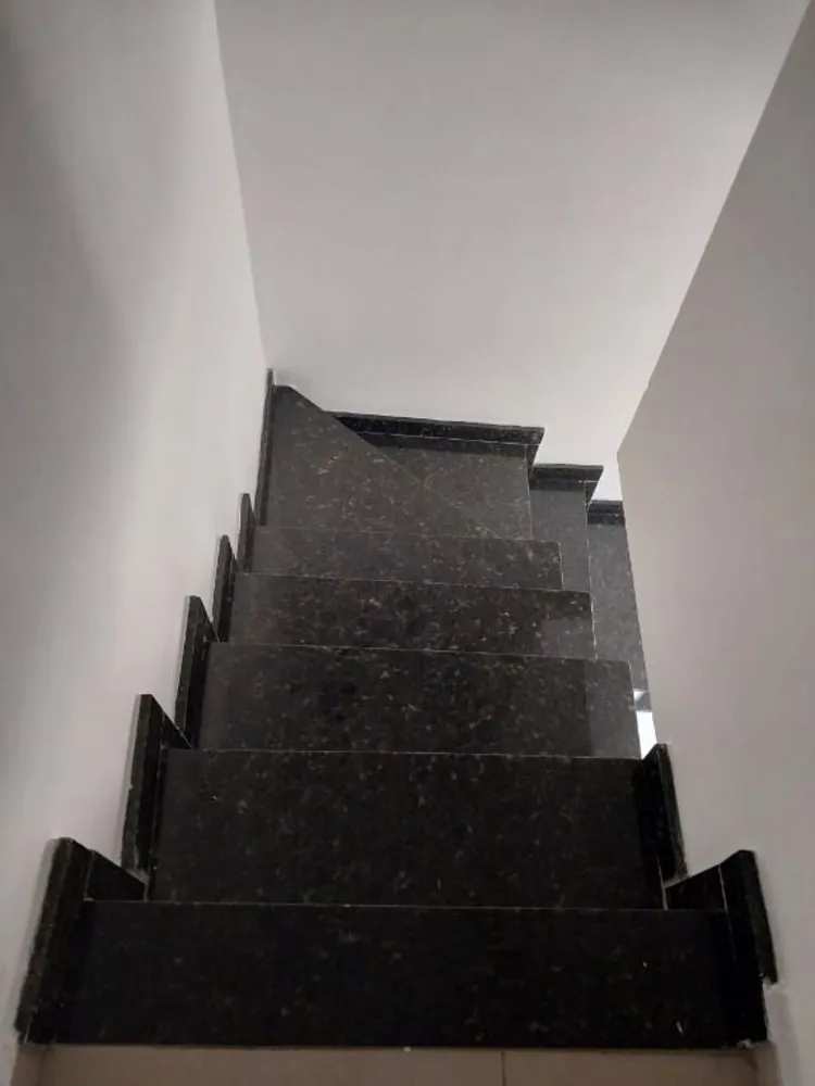 Sobrado, 2 quartos, 65 m² - Foto 8