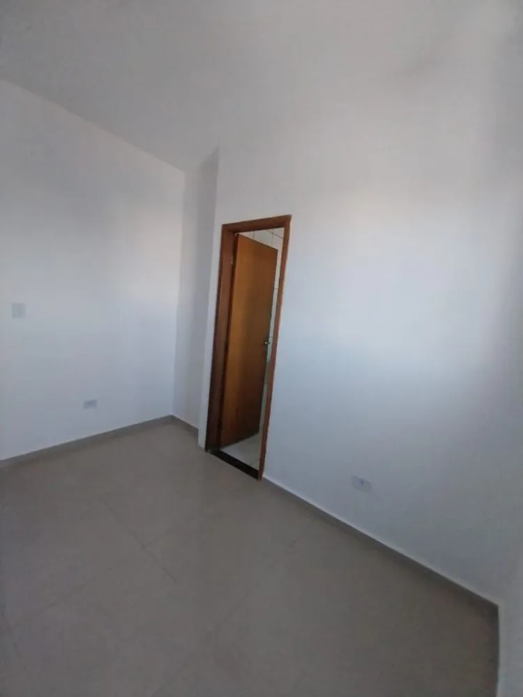 Sobrado, 2 quartos, 65 m² - Foto 3