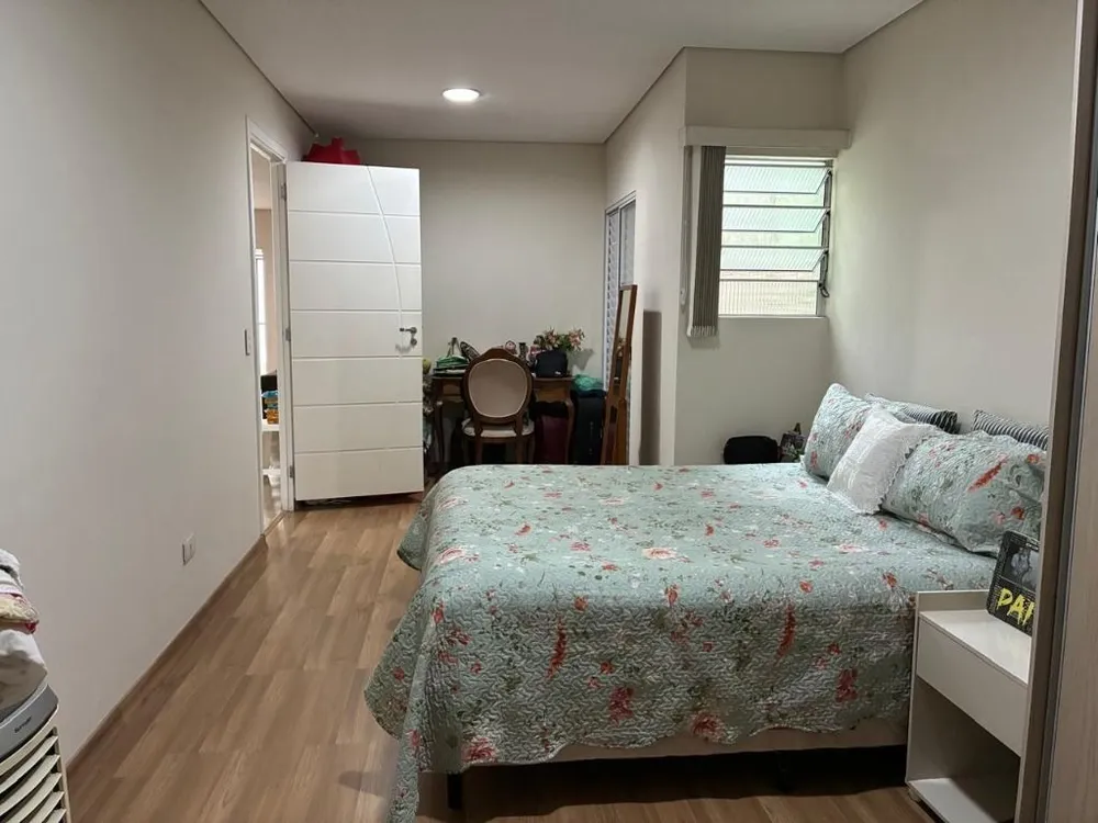 Casa, 1 quarto, 90 m² - Foto 4