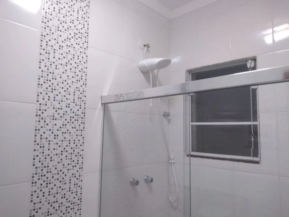 Sobrado, 2 quartos, 85 m² - Foto 9