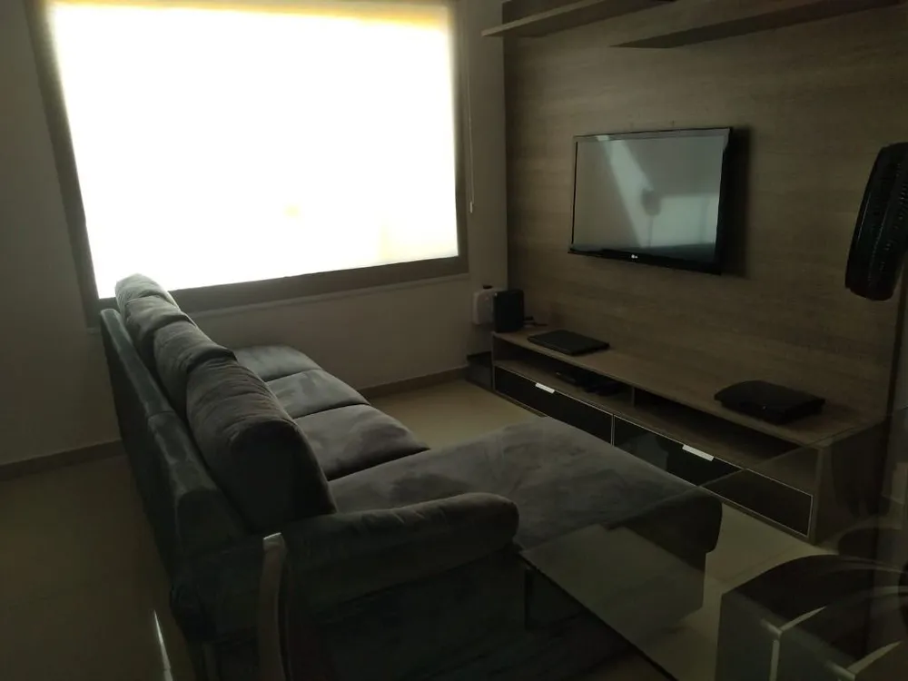Sobrado, 2 quartos, 85 m² - Foto 11