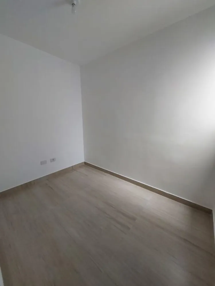 Sobrado, 2 quartos, 150 m² - Foto 2