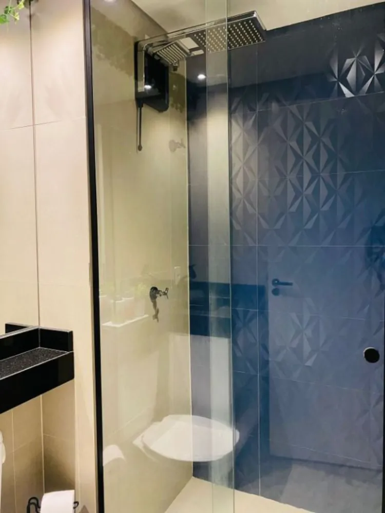 Apartamento, 2 quartos, 56 m² - Foto 7