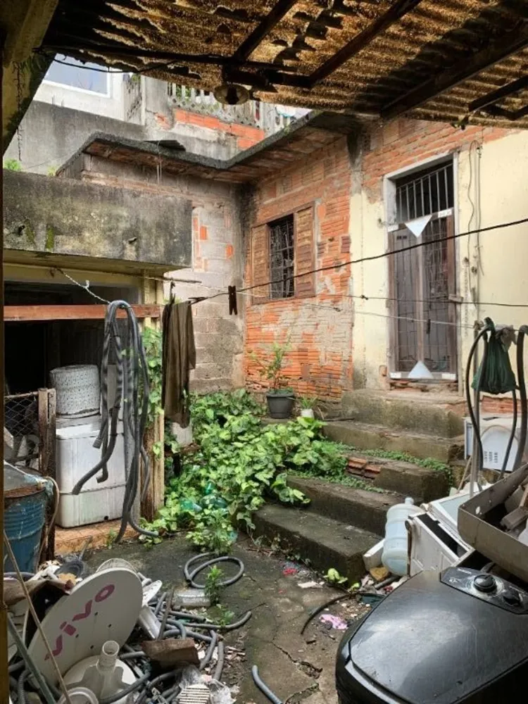 Terreno, 300 m² - Foto 2