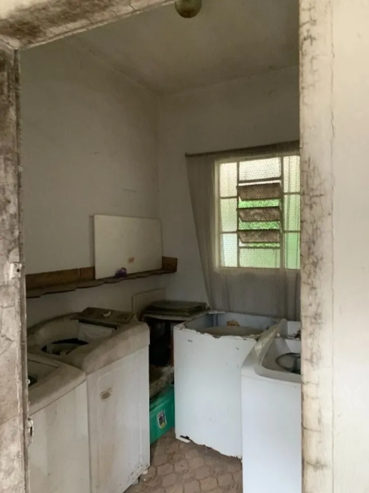 Terreno, 300 m² - Foto 7