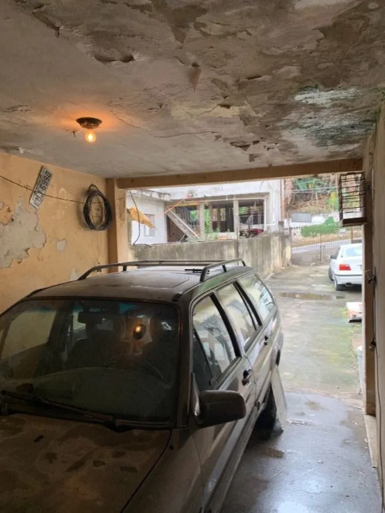 Terreno, 300 m² - Foto 4
