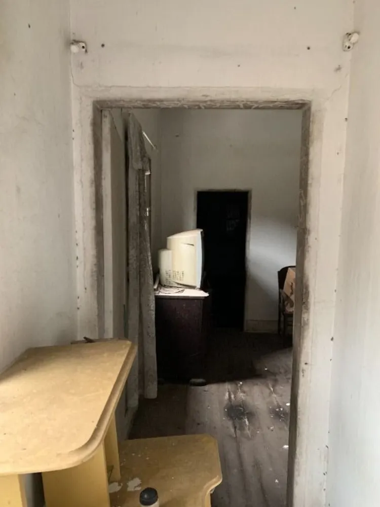 Terreno, 300 m² - Foto 1