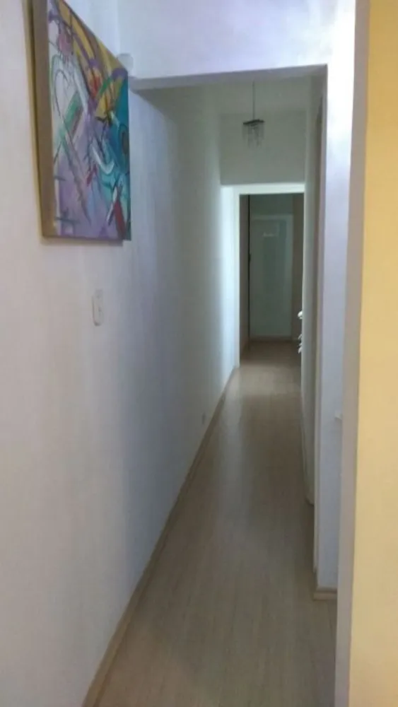 Sobrado, 3 quartos, 160 m² - Foto 6